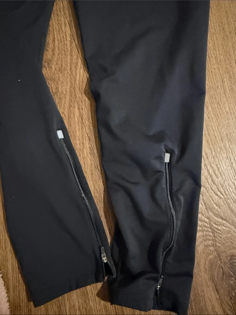 Men’s Nike Dri-Fit Jogger Track Pants